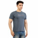 Exclusive  Men’s  T-Shirt  